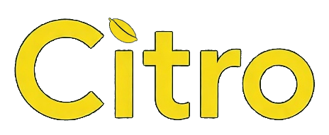 Citro s.r.o.